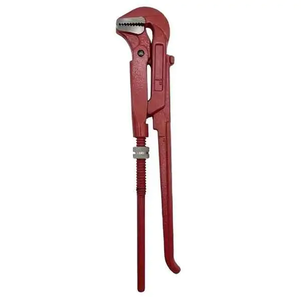 Klešta vodoinstalaterska 2" SG Tools