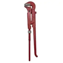 Klešta vodoinstalaterska 2" SG Tools
