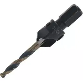 DeWalt DT70792 burgija sa upuštačem, 10mm