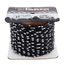 Lanac za testeru u rolni 1.3mm 9.525mm niski