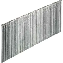 Senco AX22EAAP AX 18ga ekseri na traci za pištolje za eksere, 1,2x55mm, 5.000 komada
