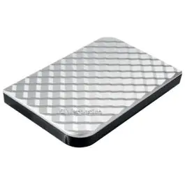 Hard disk 2.5" 1TB USB 3.0 Verbatim 53197 srebrni blister