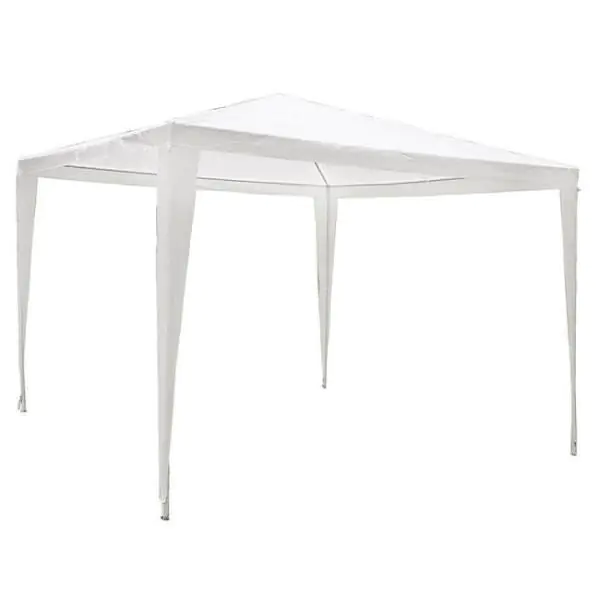 Šator bez stranica 3x3m HAUS