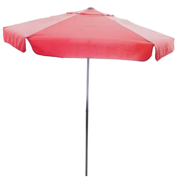 Suncobran o200 cm HAUS