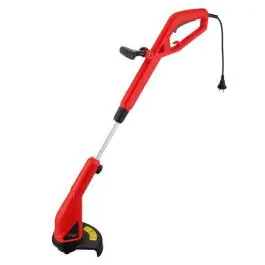 Trimer za travu w-rt 351 WOMAX