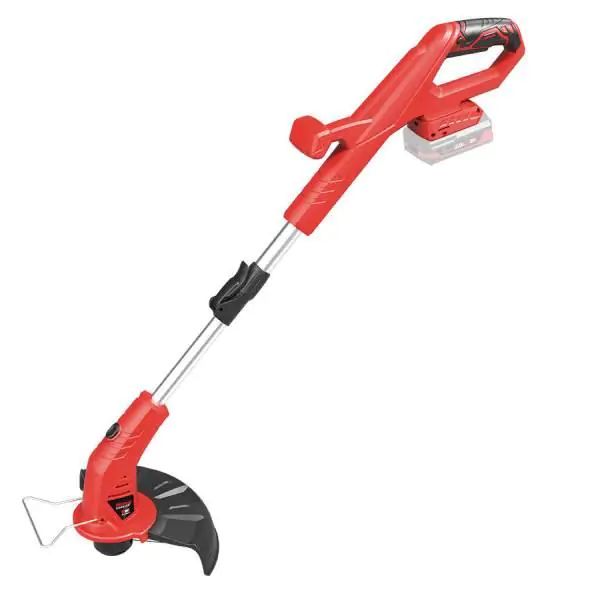 Trimer za travu p20 aku gp-rt s20 li WOMAX PREMIUM