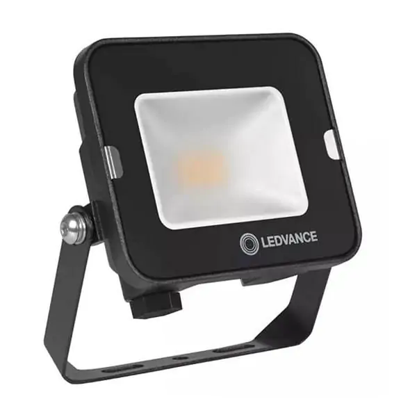 Led reflektor 50w 4000k OSRAM