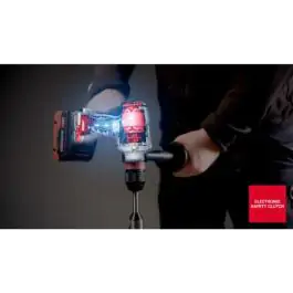 Metabo GB 18 LTX BL Q  Akumulatorska bušilica/zavrtac