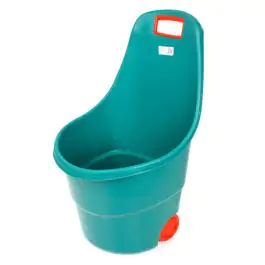 Kanta baštenska 48l