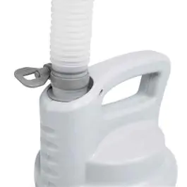 Bestway pumpa za odvod vode iz bazena  3028 l/h