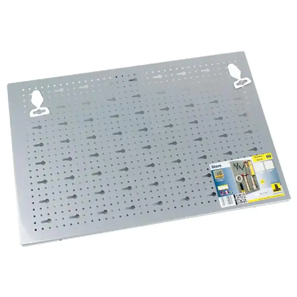Panel za alat MAKUBA - ALLIT