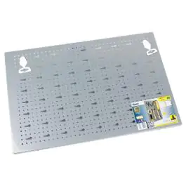 Panel za alat MAKUBA - ALLIT