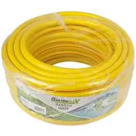Crevo baštensko 3/4"x25m GARTENMAX