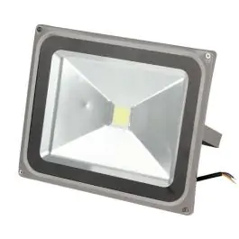 Led reflektor 50-1 WOMAX