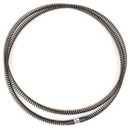 Sajla spiralna 16mmx2.3m DALI