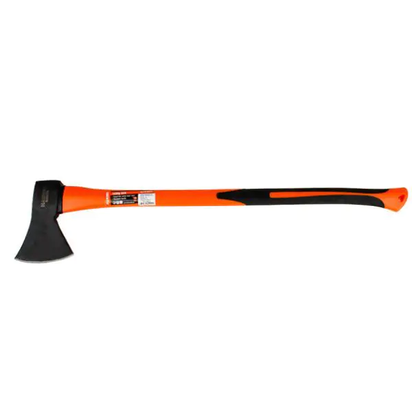 Sekira 1500g fiberglas drška HARDEN
