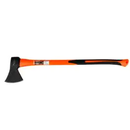 Sekira 1500g fiberglas drška HARDEN