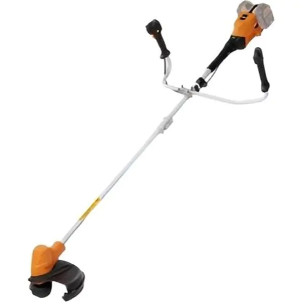 Villager FUSE BC 3140 akumulatorski trimer za travu 36 V