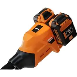 Villager FUSE BC 3140 akumulatorski trimer za travu 36 V