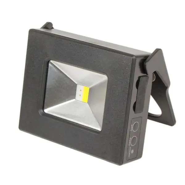 Lampa  reflektor led  10-1 WOMAX