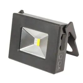 Lampa  reflektor led  10-1 WOMAX