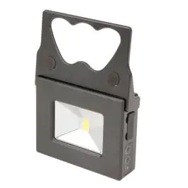 Lampa  reflektor led  10-1 WOMAX