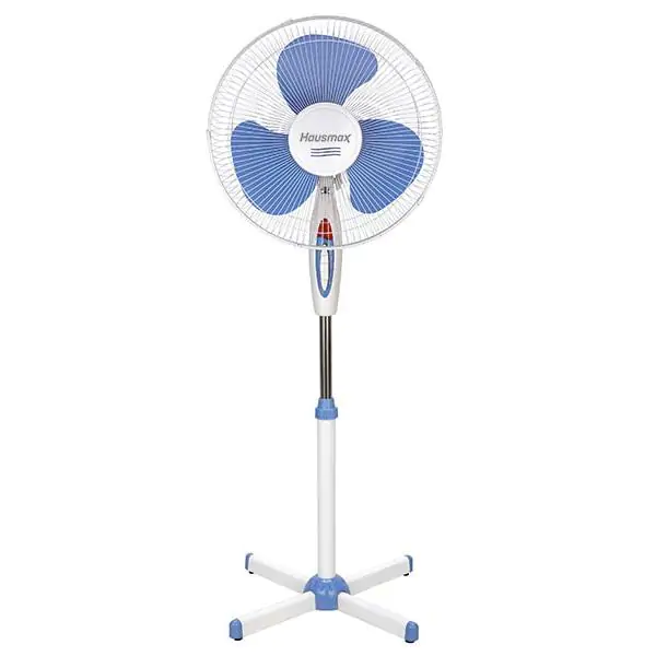 Ventilator sa postoljem ha-sf 16 HAUSMAX