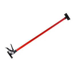 Šipka podržavajuća 1150-2900mm - treća ruka WOMAX