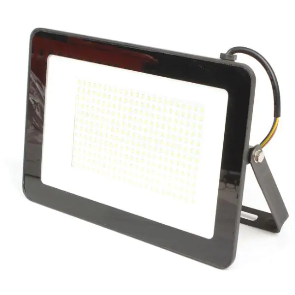 Neprenosiva led svetiljka led 150-1 WOMAX