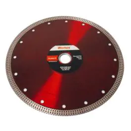 Rezna ploča dijamantska o230x25.4mm pro