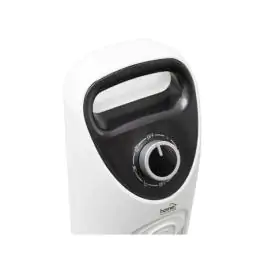 Stubni ventilator 45W