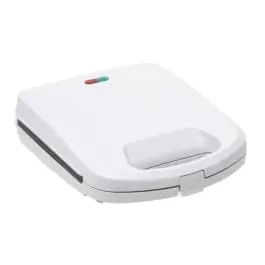 Veliki sendvič toster 1200W