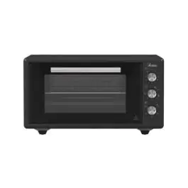 ARDES AROVEN452 MINI RERNA 45L