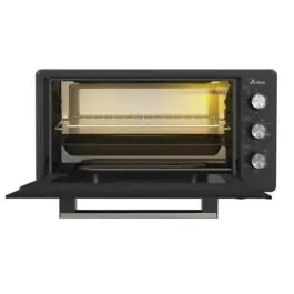 ARDES AROVEN452 MINI RERNA 45L