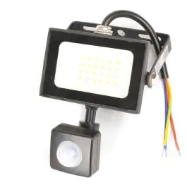 Reflektor Led sa senzorom 20-1