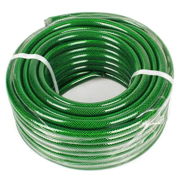 Crevo Baštensko 1/2"X25M