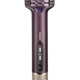 Babyliss AS6400E stajler četka 1000W purple