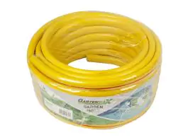 Crevo Baštensko 3/4"X15M
