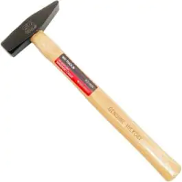 SG TOOLS mašinski čekić 1500g, Hickory drška, SG13010