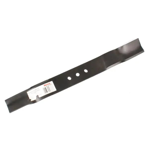 Nož 500Mm Za Kosačicu 78550390