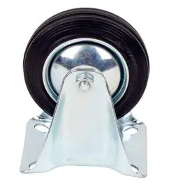 Točak Fiksni 160 Mm