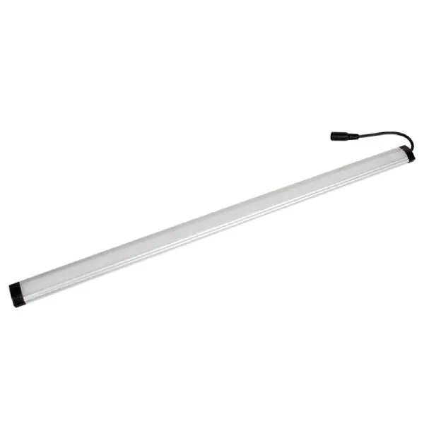 Neprenosiva Led Svetiljka 500Mm
