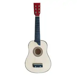 Akustična gitara za decu Gitara L
