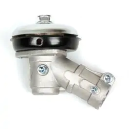 Reduktor Za Benzinski Trimer 26Mmx9 T