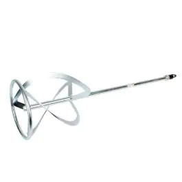 Mešač 160 Mm