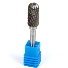 Glodalo Za Metal Cilindricno 12X25X6Mm