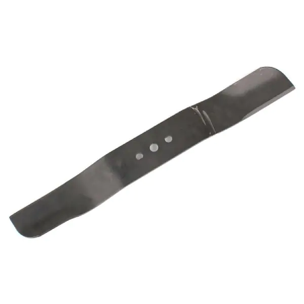 Nož 460Mm Za Kosačicu 78540299