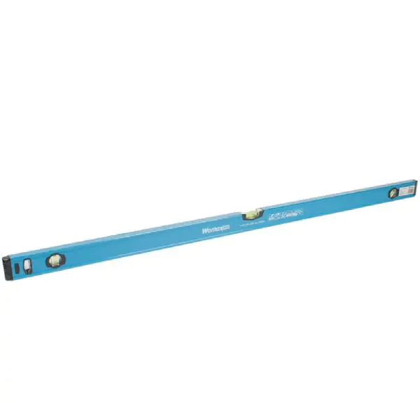 Womax libela 1200mm Pro