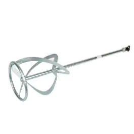 Womax mešač 140 mm