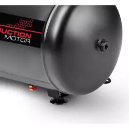 Einhell TC-AC 270/50/10 kompresor za vazduh 50 L 10 bar